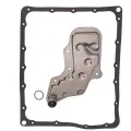 Imagen de Filtro de Transmisión F159 Para Mazda Rx7 1993-1995
