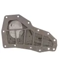 Imagen de Filtro de Transmisión F161 Para Mazda B Series Pickup 1987-1989