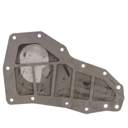 Imagen de Filtro de Transmisión F161 Para Mazda B Series Pickup 1987-1989