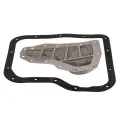 Imagen de Filtro de Transmisión F161 Para Mazda B Series Pickup 1987-1989