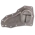 Imagen de Filtro de Transmisión F161 Para Mazda B Series Pickup 1987-1989