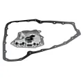 Imagen de Filtro de Transmisión F163 Para Infiniti I30 1996-2001, Infiniti I35 2002-2004, Mercury Villager Minivan 1993-2002, y Otros