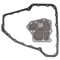 Imagen de Filtro de Transmisión F163 Para Infiniti I30 1996-2001, Infiniti I35 2002-2004, Mercury Villager Minivan 1993-2002, y Otros