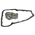 Imagen de Filtro de Transmisión F163 Para Infiniti I30 1996-2001, Infiniti I35 2002-2004, Mercury Villager Minivan 1993-2002, y Otros