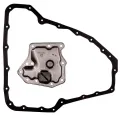 Imagen de Filtro de Transmisión F163 Para Infiniti I30 1996-2001, Infiniti I35 2002-2004, Mercury Villager Minivan 1993-2002, y Otros