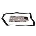 Imagen de Filtro de Transmisión F168 Para Lexus Es 300 1994-2001, Toyota Avalon 1995-2004, Toyota Camry 1994-2001, y Otros
