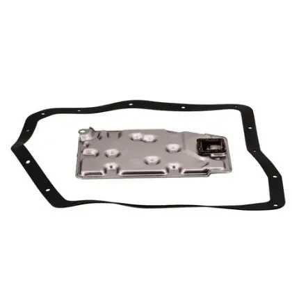 Imagen de Filtro de Transmisión F168 Para Lexus Es 300 1994-2001, Toyota Avalon 1995-2004, Toyota Camry 1994-2001, y Otros