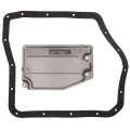 Imagen de Filtro de Transmisión F168 Para Lexus Es 300 1994-2001, Toyota Avalon 1995-2004, Toyota Camry 1994-2001, y Otros