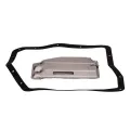 Imagen de Filtro de Transmisión F168 Para Lexus Es 300 1994-2001, Toyota Avalon 1995-2004, Toyota Camry 1994-2001, y Otros