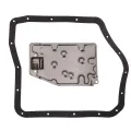 Imagen de Filtro de Transmisión F168 Para Lexus Es 300 1994-2001, Toyota Avalon 1995-2004, Toyota Camry 1994-2001, y Otros