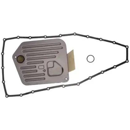 Imagen de Filtro de Transmisión F172 Para Bmw 540i 1994-1995, Bmw 740 Series 1993-1995, Bmw 750 Series 1995-2001, y Otros