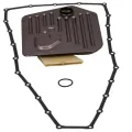 Imagen de Filtro de Transmisión F172 Para Bmw 540i 1994-1995, Bmw 740 Series 1993-1995, Bmw 750 Series 1995-2001, y Otros
