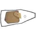 Imagen de Filtro de Transmisión F172 Para Bmw 540i 1994-1995, Bmw 740 Series 1993-1995, Bmw 750 Series 1995-2001, y Otros