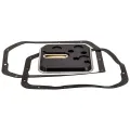 Imagen de Filtro de Transmisión F192 Para Hyundai Scoupe 1993-1995