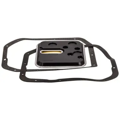 Imagen de Filtro de Transmisión F192 Para Hyundai Scoupe 1993-1995