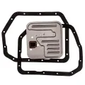 Imagen de Filtro de Transmisión F192 Para Hyundai Scoupe 1993-1995