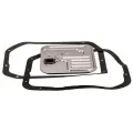 Imagen de Filtro de Transmisión F192 Para Hyundai Scoupe 1993-1995