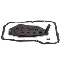 Imagen de Filtro de Transmisión F199 Para Chrysler Aspen 2007-2009, Dodge Dakota 2000-2010, Dodge Durango 2000-2013, y Otros