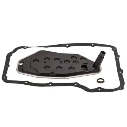 Imagen de Filtro de Transmisión F199 Para Chrysler Aspen 2007-2009, Dodge Dakota 2000-2010, Dodge Durango 2000-2013, y Otros