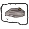 Imagen de Filtro de Transmisión F199 Para Chrysler Aspen 2007-2009, Dodge Dakota 2000-2010, Dodge Durango 2000-2013, y Otros