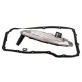 Imagen de Filtro de Transmisión F199 Para Chrysler Aspen 2007-2009, Dodge Dakota 2000-2010, Dodge Durango 2000-2013, y Otros
