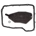 Imagen de Filtro de Transmisión F199 Para Chrysler Aspen 2007-2009, Dodge Dakota 2000-2010, Dodge Durango 2000-2013, y Otros