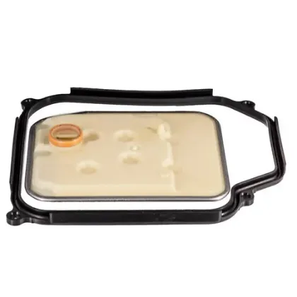 Imagen de Filtro de Transmisión F204 Para Audi Cabriolet 1998, Volkswagen Beetle 1998-2004, Volkswagen Cabrio 1995-2002, y Otros