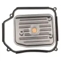 Imagen de Filtro de Transmisión F204 Para Audi Cabriolet 1998, Volkswagen Beetle 1998-2004, Volkswagen Cabrio 1995-2002, y Otros