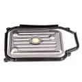 Imagen de Filtro de Transmisión F204 Para Audi Cabriolet 1998, Volkswagen Beetle 1998-2004, Volkswagen Cabrio 1995-2002, y Otros