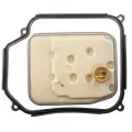 Imagen de Filtro de Transmisión F204 Para Audi Cabriolet 1998, Volkswagen Beetle 1998-2004, Volkswagen Cabrio 1995-2002, y Otros