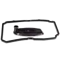 Imagen de Filtro de Transmisión F222 Para Chrysler 300 Series 2005-2014, Chrysler Crossfire 2004-2008, Dodge Challenger 2008-2014, y Otros