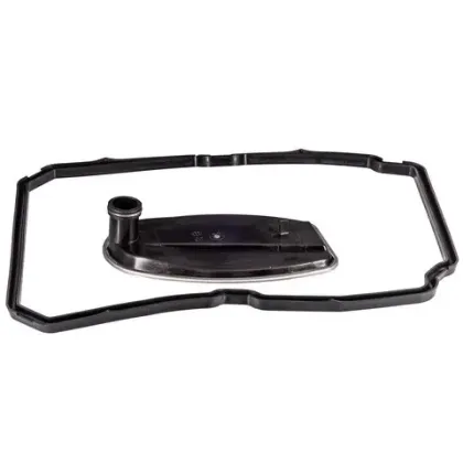 Imagen de Filtro de Transmisión F222 Para Chrysler 300 Series 2005-2014, Chrysler Crossfire 2004-2008, Dodge Challenger 2008-2014, y Otros