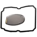 Imagen de Filtro de Transmisión F222 Para Chrysler 300 Series 2005-2014, Chrysler Crossfire 2004-2008, Dodge Challenger 2008-2014, y Otros