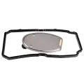 Imagen de Filtro de Transmisión F222 Para Chrysler 300 Series 2005-2014, Chrysler Crossfire 2004-2008, Dodge Challenger 2008-2014, y Otros