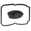 Imagen de Filtro de Transmisión F222 Para Chrysler 300 Series 2005-2014, Chrysler Crossfire 2004-2008, Dodge Challenger 2008-2014, y Otros