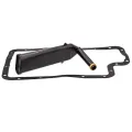 Imagen de Filtro de Transmisión F225 Para Ford E150 Van 2007, Ford E350 Van 2004-2006, Ford E450 Van 2004-2006, y Otros