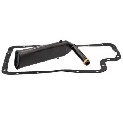 Imagen de Filtro de Transmisión F225 Para Ford E150 Van 2007, Ford E350 Van 2004-2006, Ford E450 Van 2004-2006, y Otros