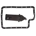 Imagen de Filtro de Transmisión F225 Para Ford E150 Van 2007, Ford E350 Van 2004-2006, Ford E450 Van 2004-2006, y Otros