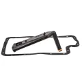 Imagen de Filtro de Transmisión F225 Para Ford E150 Van 2007, Ford E350 Van 2004-2006, Ford E450 Van 2004-2006, y Otros