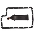 Imagen de Filtro de Transmisión F225 Para Ford E150 Van 2007, Ford E350 Van 2004-2006, Ford E450 Van 2004-2006, y Otros
