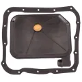 Imagen de Filtro de Transmisión F227 Para Chrysler Sebring 2001-2005, Mitsubishi Diamante 2000-2004, Mitsubishi Eclipse 2003-2004, y Otros