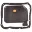 Mostrar detalles de Filtro de Transmisión F227 Para Chrysler Sebring 2001-2005, Mitsubishi Diamante 2000-2004, Mitsubishi Eclipse 2003-2004, y Otros Imagen de Filtro de Transmisión F227 Para Chrysler Sebring 2001-2005, Mitsubishi Diamante 2000-2004, Mitsubishi Eclipse 2003-2004, y Otros