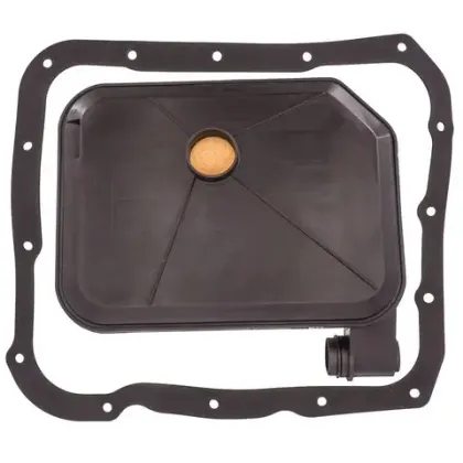 Imagen de Filtro de Transmisión F227 Para Chrysler Sebring 2001-2005, Mitsubishi Diamante 2000-2004, Mitsubishi Eclipse 2003-2004, y Otros
