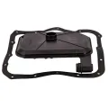 Imagen de Filtro de Transmisión F227 Para Chrysler Sebring 2001-2005, Mitsubishi Diamante 2000-2004, Mitsubishi Eclipse 2003-2004, y Otros