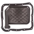 Imagen de Filtro de Transmisión F227 Para Chrysler Sebring 2001-2005, Mitsubishi Diamante 2000-2004, Mitsubishi Eclipse 2003-2004, y Otros