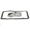 Imagen de Filtro de Transmisión F229 Para Lexus Sc 400 1993-1997, Toyota 4 Runner 2001-2002, Toyota Tundra Pickup 2001-2002