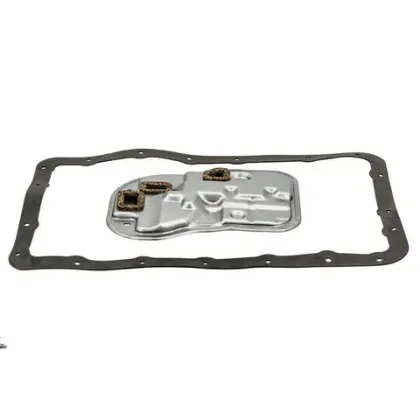 Imagen de Filtro de Transmisión F229 Para Lexus Sc 400 1993-1997, Toyota 4 Runner 2001-2002, Toyota Tundra Pickup 2001-2002
