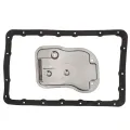 Imagen de Filtro de Transmisión F229 Para Lexus Sc 400 1993-1997, Toyota 4 Runner 2001-2002, Toyota Tundra Pickup 2001-2002