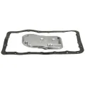 Imagen de Filtro de Transmisión F229 Para Lexus Sc 400 1993-1997, Toyota 4 Runner 2001-2002, Toyota Tundra Pickup 2001-2002