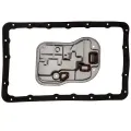 Imagen de Filtro de Transmisión F229 Para Lexus Sc 400 1993-1997, Toyota 4 Runner 2001-2002, Toyota Tundra Pickup 2001-2002